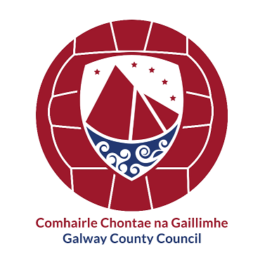 Comhairle Chontae na Gaillimhe